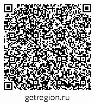 79260639275