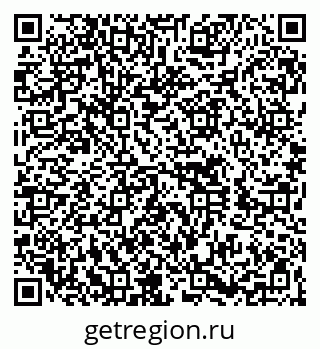 79260639277