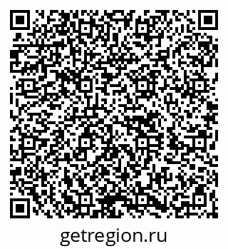 79260639283