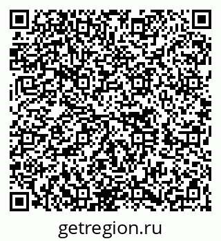 79260639291