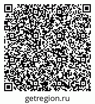 79260639293