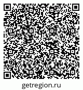 79260639303