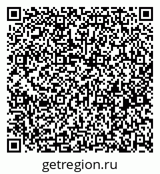 79260639306