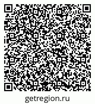 79260639308