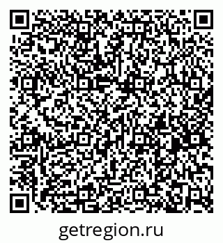 79260639311