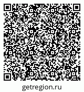 79260639312