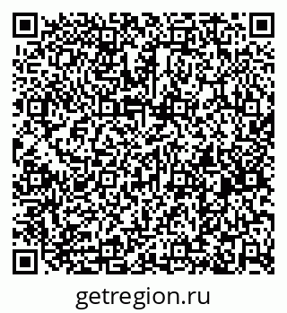 79260639346
