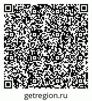 79260639350