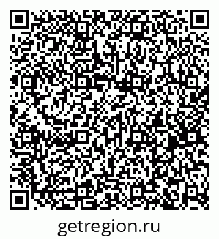 79260639352