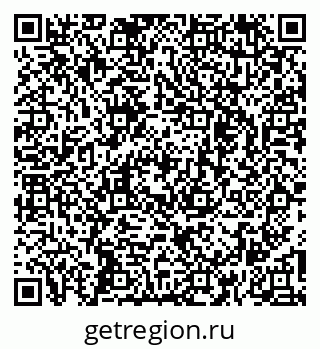 79260639359