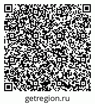 79260639368