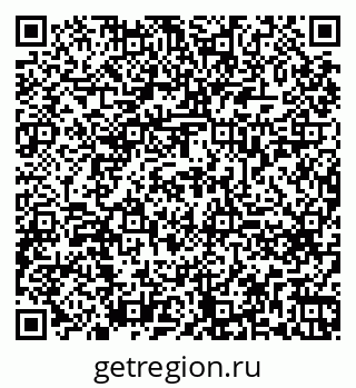 79260639372