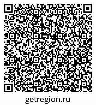 79260639377