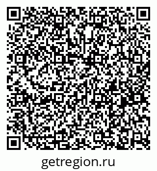 79260639382