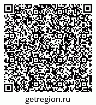 79260639384