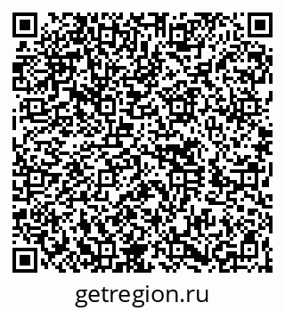 79260639394