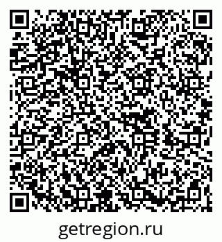 79260639400