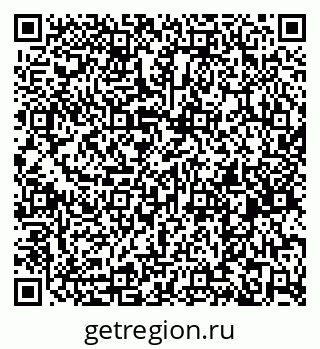 79260639401