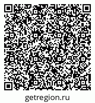 79260639405