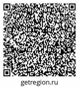 79260639411