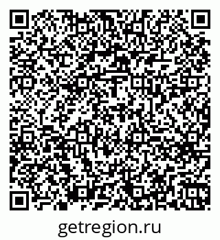 79260639425