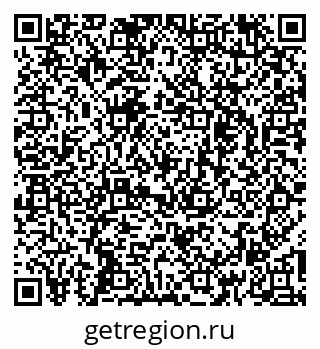 79260639441