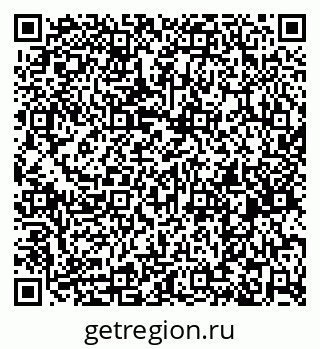 79260639443
