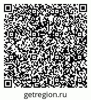 79260639449