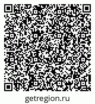 79260639461