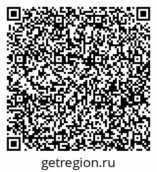79260639462