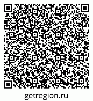 79260639467