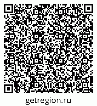 79260639475