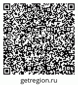 79260639478