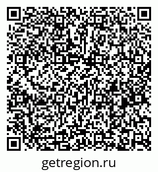 79260639481