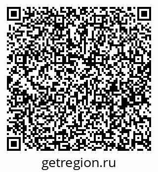 79260639488