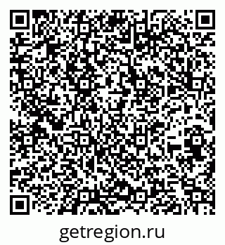 79260639493