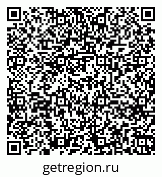79260639497