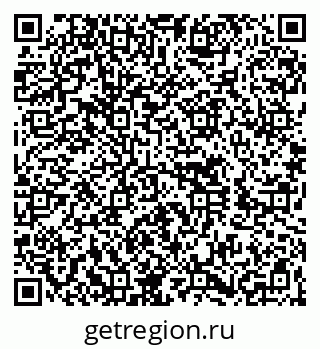 79260639498