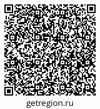 79260639500