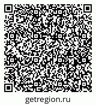 79260639503