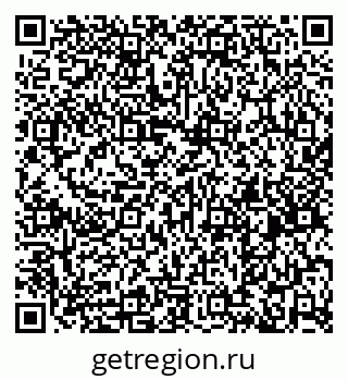 79260639507