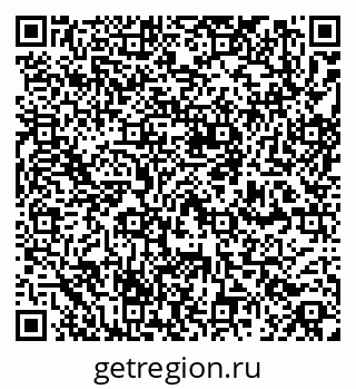 79260639508