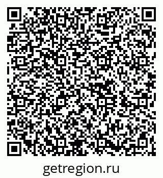 79260639512