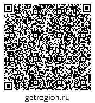 79260639550
