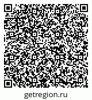 79260639554