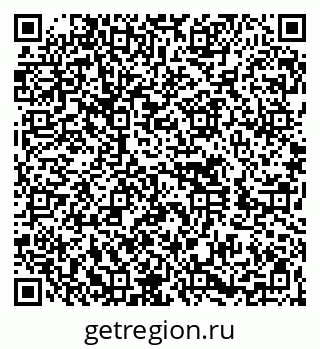 79260639557