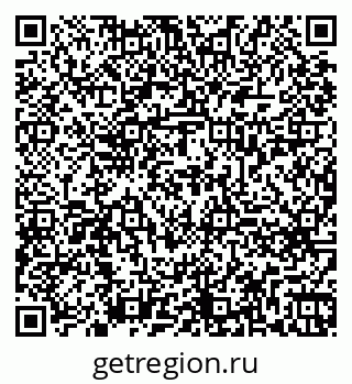 79260639558