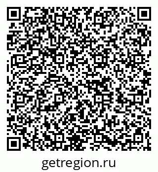 79260639571