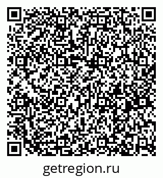79260639574