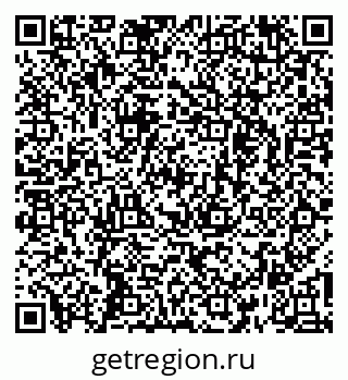 79260639591